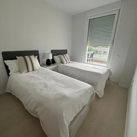 Galiciaguesthome-cela-silgar