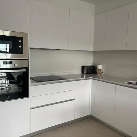 Galiciaguesthome-cela-silgar *